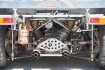 Porsche 908/03 Spyder 1970 года
